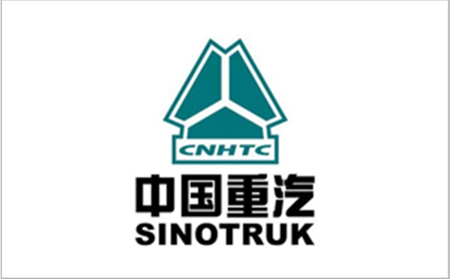 中（zhōng）國重汽