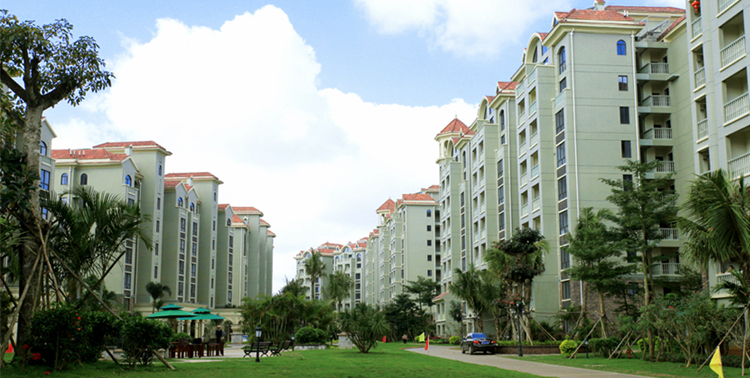 1564557460135184.jpg 20160928042947184_副本.jpg