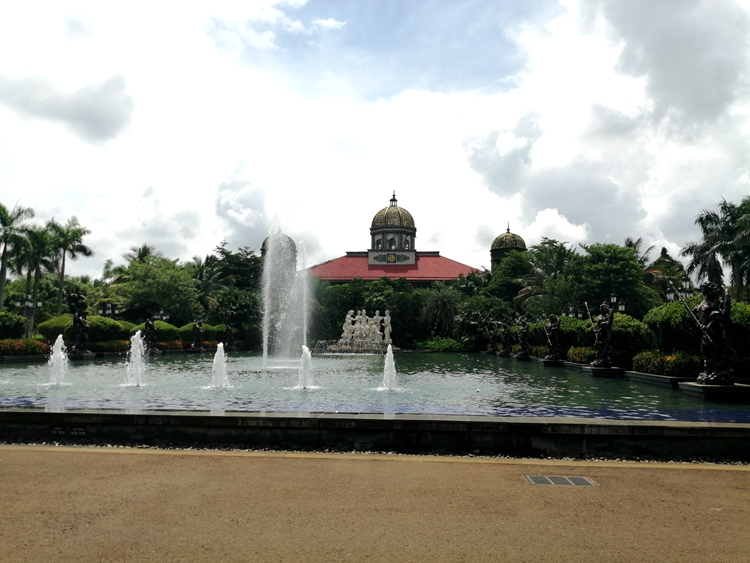 1564557481866832.jpg 微信圖片(piàn)_20190731022825_副本.jpg