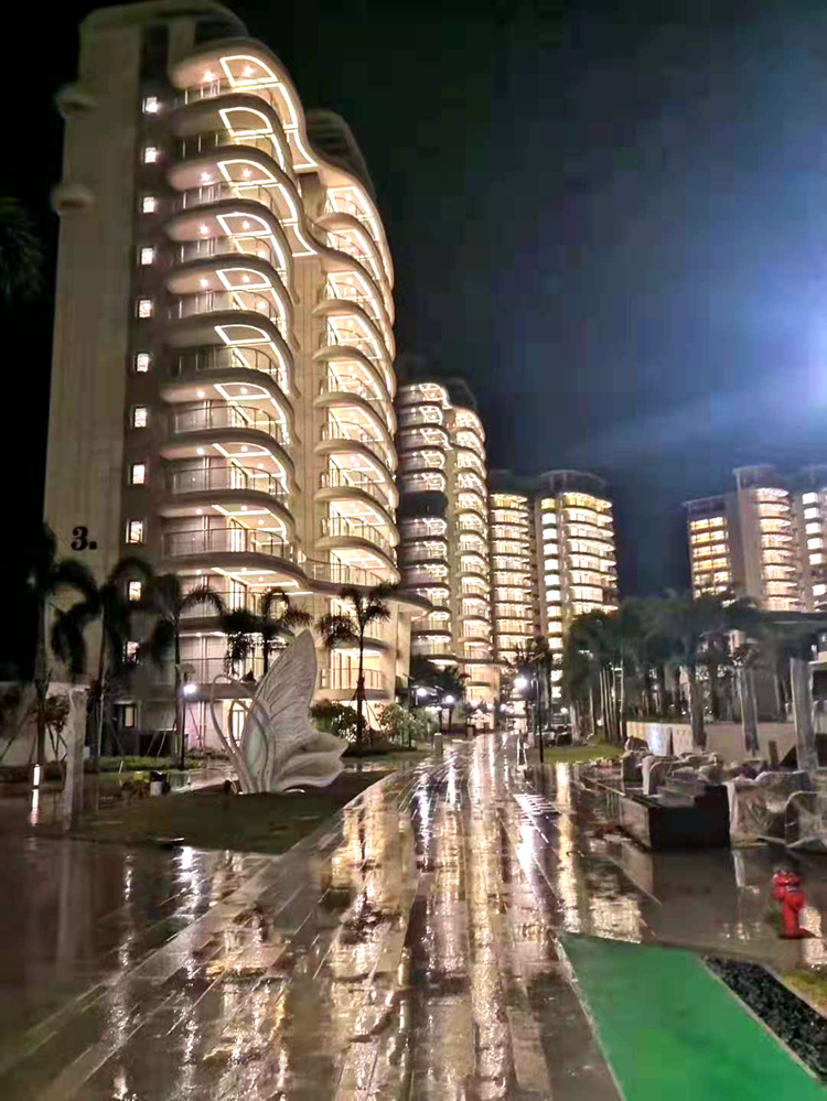 微信圖片_201907311523422_副本.jpg
