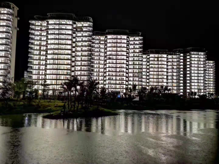 微信圖片_201907311523424_副本.jpg