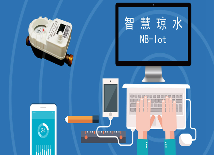演示文稿1_01_副本_副本（běn）.jpg