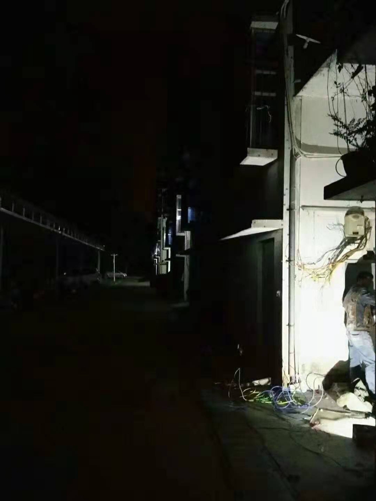 1564821754438020.jpg 微(wēi)信圖片_201908031633101.jpg