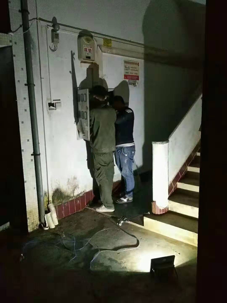 1564821758922988.jpg 微信圖(tú)片_201908031633102.jpg