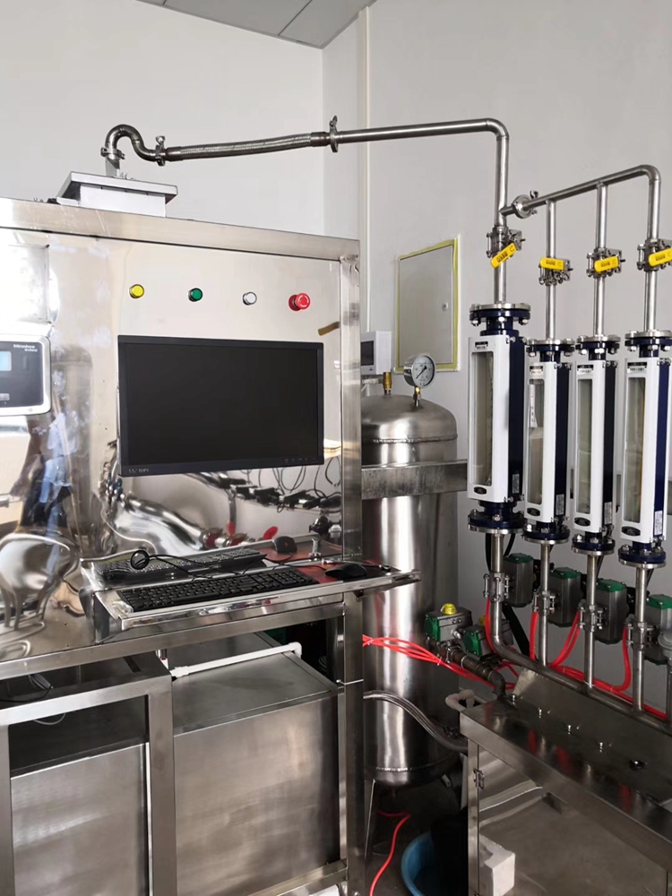 1564822053440129.jpg mmexport1555651881864.jpg