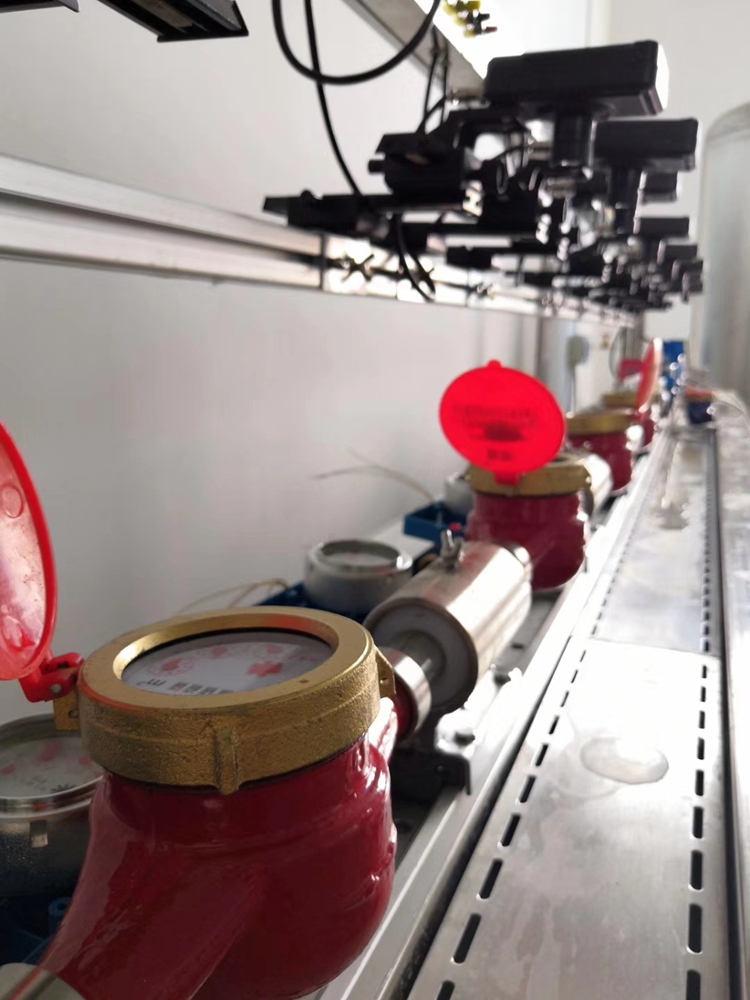 1564822057658988.jpg mmexport1555651875401.jpg