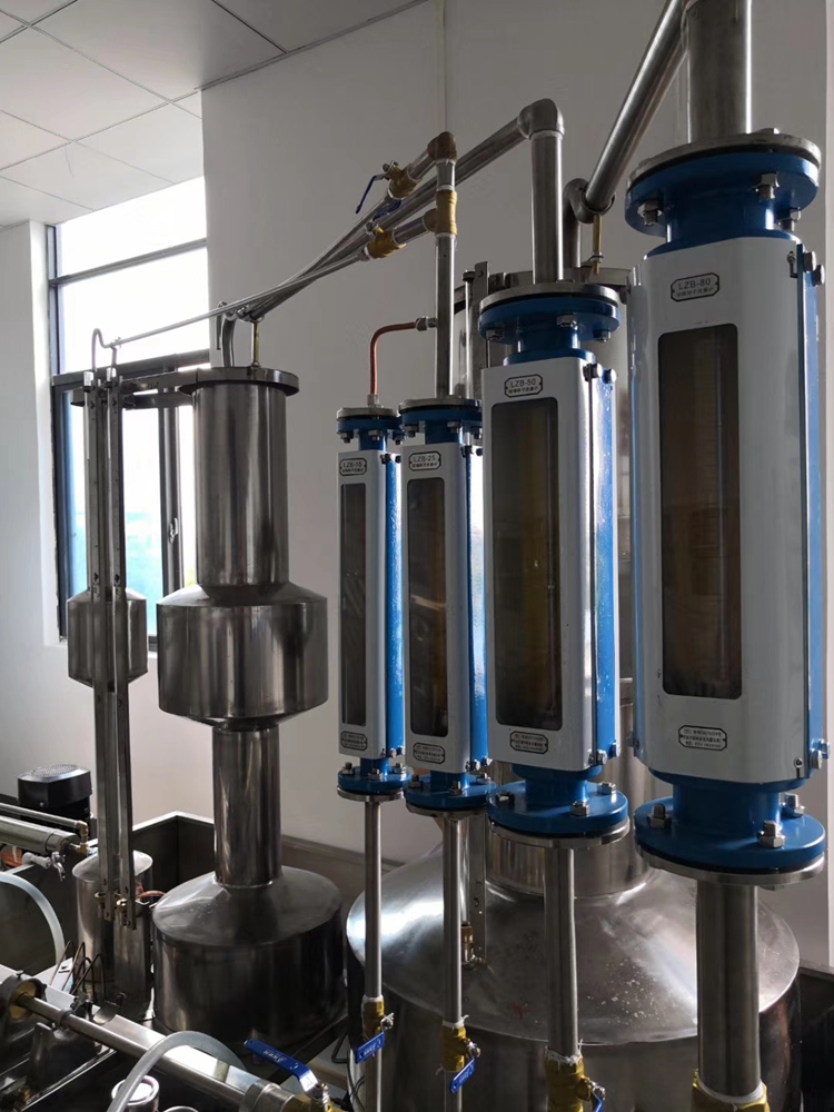 1564822063209909.jpg mmexport1555651871700.jpg