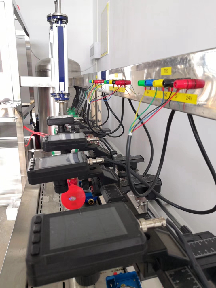 1564822071866487.jpg mmexport1555651878701.jpg