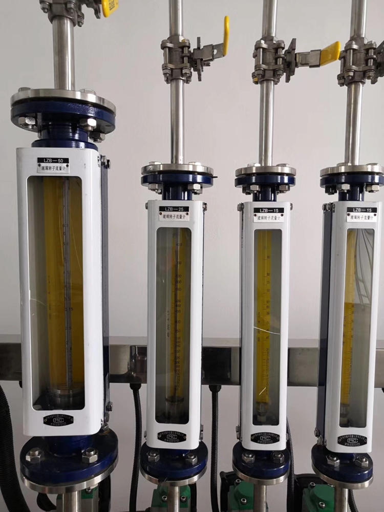 1564822076101335.jpg mmexport1555651884896.jpg